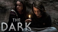 The Dark 2018 Movie Ending Explained