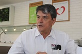 Entrevista a Fernando Ulises Adame, candidato de Morena por Lerdo ...