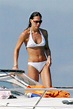 Kate Middleton Bikini #03 ~ Kate kate, kate middleton bikini