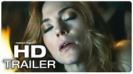 PIMPED Official Trailer (NEW 2019) Thriller Movie HD - YouTube