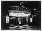 Kinopaläste der 1920er und 1930er Jahre - Köln im Film