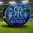Rajasthan Royals: Campaign for the Rise of the Royal Army