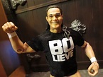 Action Figure Barbecue: Action Figure Review: Bo Dallas (Series 36 ...