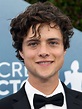 Douglas Smith Pictures - Rotten Tomatoes