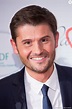 L'animateur Christophe Beaugrand - Terrafemina