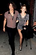 Kylie Minogue: Michael Hutchence 'opened my eyes to the world' | News ...