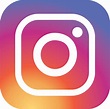 Instagram PNG Transparent Instagram Logo.PNG Images. | PlusPNG