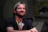 Jamie Kennedy Explains How He Wound Up in Anti-Abortion Movie - InsideHook
