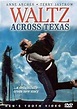 Waltz Across Texas (1982)