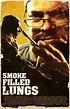Smoke Filled Lungs - Película 2016 - Cine.com