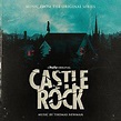 Film Music Site - Castle Rock: Run of Bad Luck Soundtrack (Thomas ...