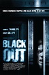 Blackout - Film 2008 - FILMSTARTS.de