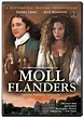 Moll Flanders (1996) | Romantic movies, Period drama movies, Romance movies