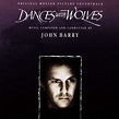 Filmmusik: Dances With Wolves (DT: Der mit dem Wolf tanzt) (CD) – jpc