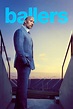 Ballers Season 3 DVD Release Date | Redbox, Netflix, iTunes, Amazon