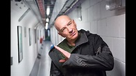 Brian Pern: 45 Years of Prog and Roll [Series 3] TV Trailer - YouTube