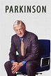 Parkinson (1998) | TV Time