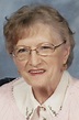 Marian Clark | Obituary | Herald Bulletin