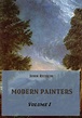 Modern Painters - Volume I by John Ruskin, Paperback | Barnes & Noble®