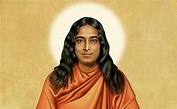 Globalizing the Indic: Paramahansa Yogananda and the Shaping of the ...