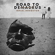 The Road to DeMaskUs - Israel Houghton | Releases | AllMusic