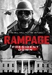 Rampage: President Down (2016)