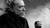 Las mejores películas de Charles Bukowski