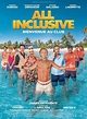 All Inclusive - Película 2019 - Cine.com
