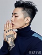 Jay Park Surprises Fans With Retirement Announcement - Koreaboo