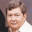 John Rutledge Jr. Obituary: View John Rutledge's Obituary by Knoxville ...