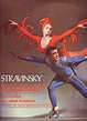 igor stravinsky lp el pajaro de fuego-petroushk - Comprar Discos LP ...