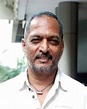 Nana Patekar - Celebrity biography, zodiac sign and famous quotes