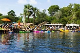 Visita Longwood: El mejor viaje a Longwood, Florida, del 2023| Turismo ...