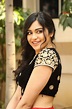 Adah Sharma Biography – Wiki, Real Name, Age, Height, Family, Movies ...