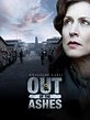Out of the ashes movie review 322420-Out of the ashes movie review