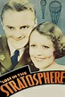 ‎Lost in the Stratosphere (1934) directed by Melville W. Brown ...