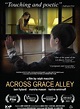 Across Grace Alley - Court Métrage - AlloCiné