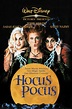 Movie Review: "Hocus Pocus" (1993) | Lolo Loves Films