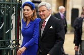 Familie Middleton bei Krönung: Charles III. lädt Prinzessin Kates ganze ...