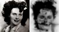 'La Dalia Negra', el atroz y terrorífico asesinato de una mujer | El ...