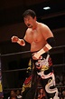 Yoshihiro Tajiri/Image gallery - Pro Wrestling Wiki - Divas, Knockouts ...