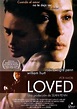 Loved (Por amor) - Película 1997 - SensaCine.com