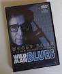 woody allen, wild man blues. muy interesante - Comprar Películas en DVD ...