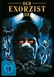 Der Exorzist III - Film 1990 - Scary-Movies.de