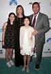 Adam Sandler Says His Daughters Act 'Around the House': They 'Like it ...