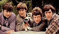 The Spencer Davis Group - Toppermost