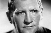 Gregory Ratoff - Turner Classic Movies