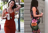 Megan Fox Pregnant Again 2022