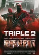 Triple 9 -Trailer & Laatste nieuws - Pathé