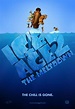 Ice Age 2: The Meltdown (#6 of 11): Extra Large Movie Poster Image ...